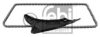 FEBI BILSTEIN 44761 Timing Chain